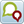 identi.ca