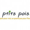 logo-3-ptits-pois