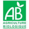 logo AB ancienne version