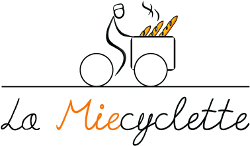 La Miecyclette